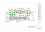 do professional hvac ducting, mep drafting, and autocad